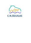 club-waterpolo-cartago