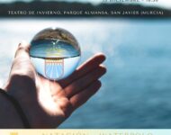 CONVOCATORIA DEFINITIVA CURSO CRONOMETRADOR FNRM