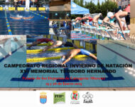 Segunda-jornada-Liga-Figuras-24-25