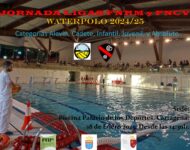 Segunda-jornada-Liga-Figuras-24-25