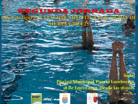 Segunda-jornada-Liga-Figuras-24-25