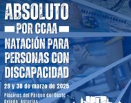 Cartel 6ª Liga PBA