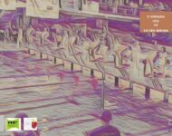 Curso-árbitros-WP-Abril25