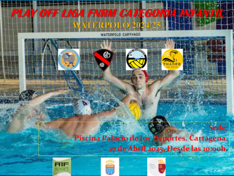 Jornada-Play-Off-waterpolo-24-25-Cartagena-27Abr25