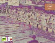 Jornada-Play-Off-waterpolo-24-25-Inacua-10May25