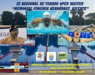 Jornada-Play-Off-waterpolo-24-25-Cartagena-18May25