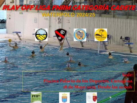 Jornada-Play-Off-waterpolo-24-25-Cartagena-18May25