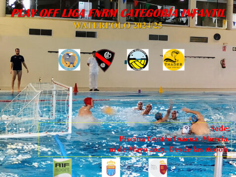 Jornada-Play-Off-waterpolo-24-25-Inacua-10May25
