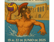Cto Regional ABS Verano 2025