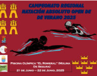 Cto Regional Verano Promesas 2025
