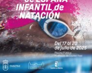 23062025_XII Cto_ de España Alevín_CADIZ