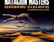 23062025_XII Cto_ de España Alevín_CADIZ