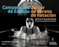 25062025_CTO ESP INF NAT_CIUDAD REAL