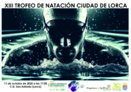 Cartel Gala corr