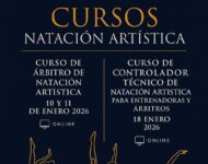 Frontal Clinic Salidas