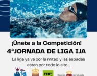 2026-01-31 Cartel 3er. Pase Nivel Sincro