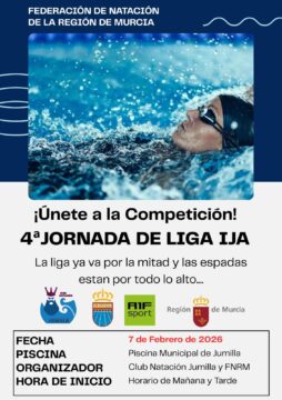 2026-02-07 4ª IJA