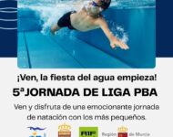 2026-02-28 3ª L. Máster