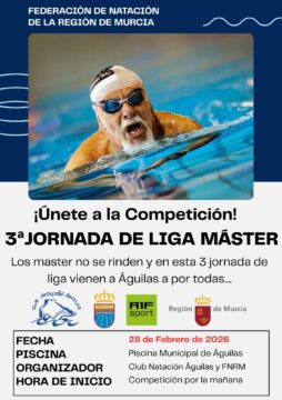 2026-02-28 3ª L. Máster