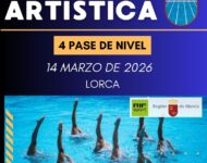 2026-03-14 Cartel 6ª PBA