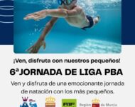 2026-03-07 Regional Escolar figuras