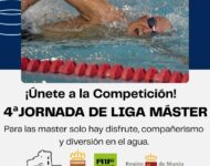 2026-04-18 CARTEL PICÓN