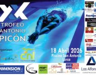 2026-04-18 y19 Open Artística