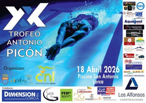 2026-04-18 CARTEL PICÓN