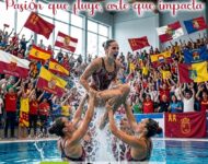 2026-04-18 CARTEL PICÓN