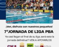 2026-04-18 y19 Open Artística