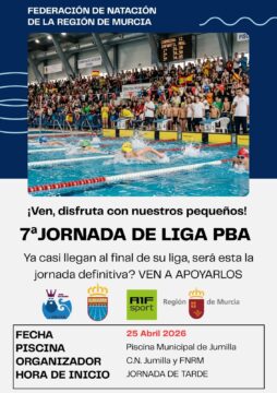 2026-04-25 Cartel 7ª PBA