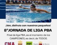 2026-05-16 6ª IJA
