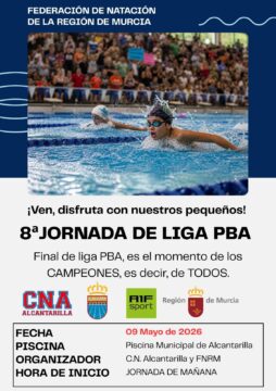 2026-05-09 8ª PBA