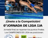 2026-05-30 Cartel ROMV