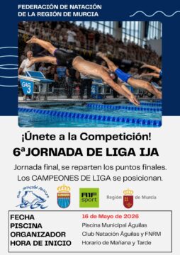 2026-05-16 6ª IJA