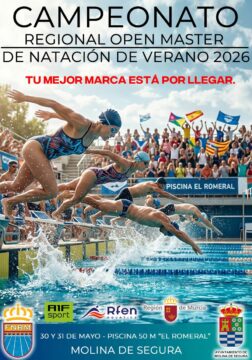 2026-05-30 Cartel ROMV