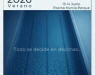 2026-06-20 Cartel PROMESAS