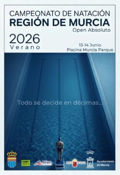 2026-06-13 Cartel ROAV
