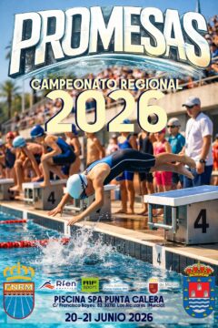 2026-06-20 Cartel PROMESAS