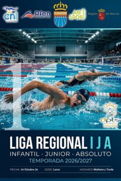 2026-10-24 Cartel Liga IJA 2
