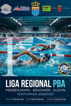 2026-10-31 Cartel Liga PBA